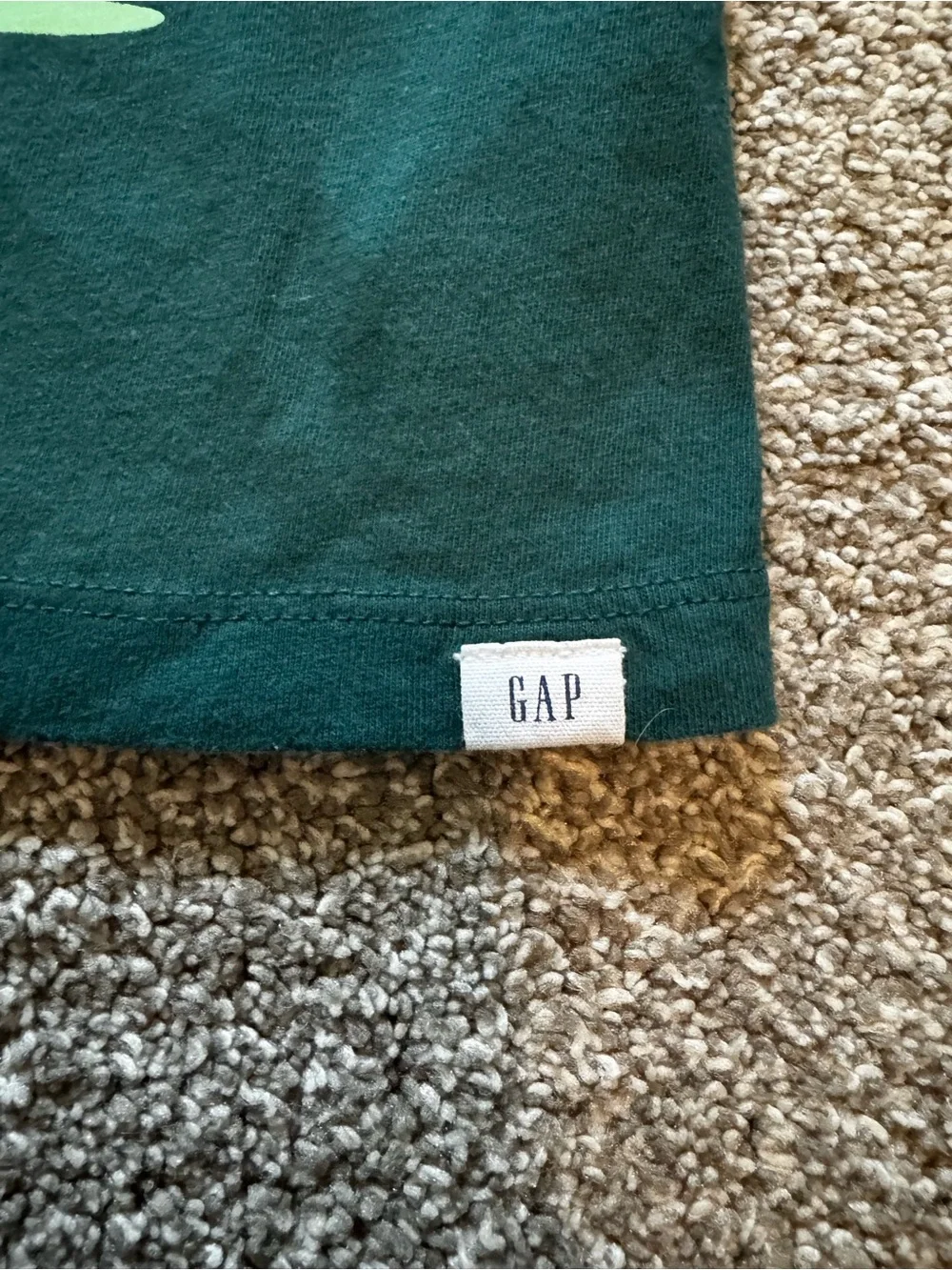 GAP star wars